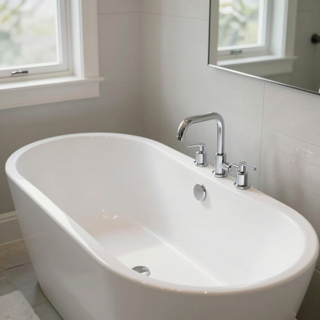 Plumbing Checks in a Rental Inspection: An Euclid Guide